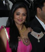 Priyamani Photos