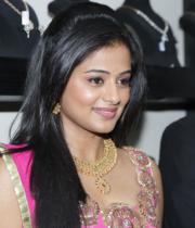 Priyamani Photos