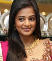 Priyamani Photos