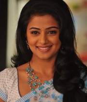 priyamani-latest-saree-stills-2