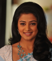 priyamani-latest-saree-stills-4