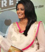 priyamani-photos-at-chennai-express-audio-launch-10
