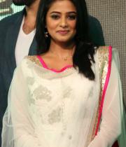 priyamani-photos-at-chennai-express-audio-launch-3