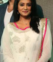 priyamani-photos-at-chennai-express-audio-launch-5