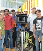 chandi-movie-launch-1