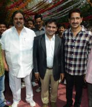chandi-movie-launch-10
