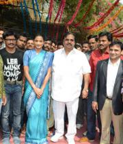 chandi-movie-launch-13