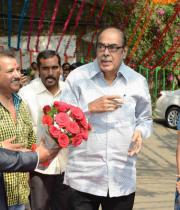 chandi-movie-launch-15