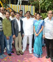 chandi-movie-launch-2