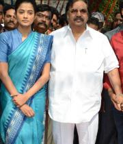 chandi-movie-launch-21