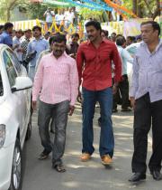 chandi-movie-launch-23