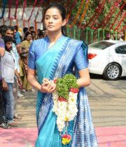 chandi-movie-launch-24