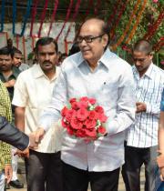 chandi-movie-launch-26