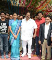 chandi-movie-launch-28
