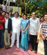 chandi-movie-launch-3
