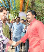chandi-movie-launch-30