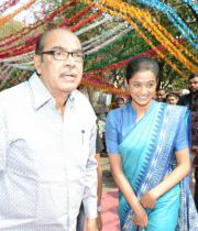 chandi-movie-launch-32