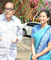 chandi-movie-launch-36