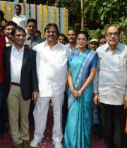 chandi-movie-launch-4