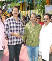 chandi-movie-launch-7