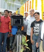 chandi-movie-launch