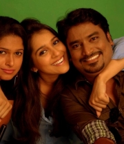 priyamudan-priya-movie-stills-15