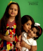 priyamudan-priya-movie-stills-2