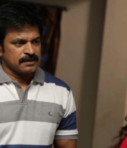 priyamudan-priya-movie-stills-22