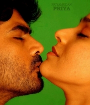 priyamudan-priya-movie-stills-29