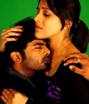 priyamudan-priya-movie-stills-33