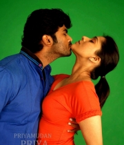 priyamudan-priya-movie-stills-34
