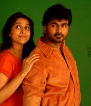 priyamudan-priya-movie-stills-39