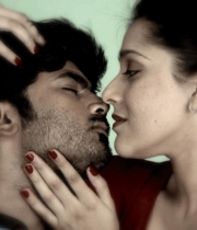 priyamudan-priya-movie-stills-48