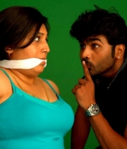 priyamudan-priya-movie-stills-49