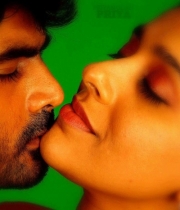 priyamudan-priya-movie-stills-50