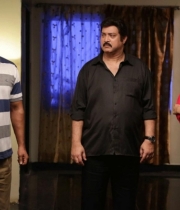 priyamudan-priya-movie-stills-8