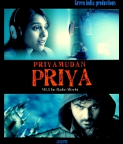 priyamudan-priya-movie-stills