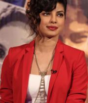 priyanka-chopra-at-ndtv-vedanta-our-girls-our-pride-campaign-launch-1