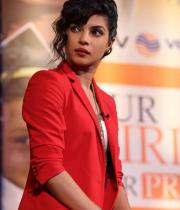 priyanka-chopra-at-ndtv-vedanta-our-girls-our-pride-campaign-launch-5