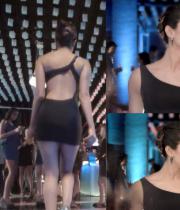 priyanka-chopra-nikon-ad-2 priyanka-chopra-nikon-ad-2