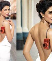 priyanka-chopra-nikon-ad-3 priyanka-chopra-nikon-ad-3