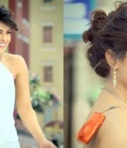 priyanka-chopra-nikon-new-a priyanka-chopra-nikon-new-a