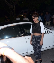 priyanka-chopra-photos-at-59th-idea-filmfare-awards-2013-10