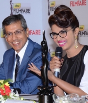 priyanka-chopra-photos-at-59th-idea-filmfare-awards-2013-19