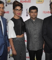 priyanka-chopra-photos-at-59th-idea-filmfare-awards-2013-24