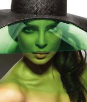 priyanka-chopra-vogue-hot-photo-shoot-1386