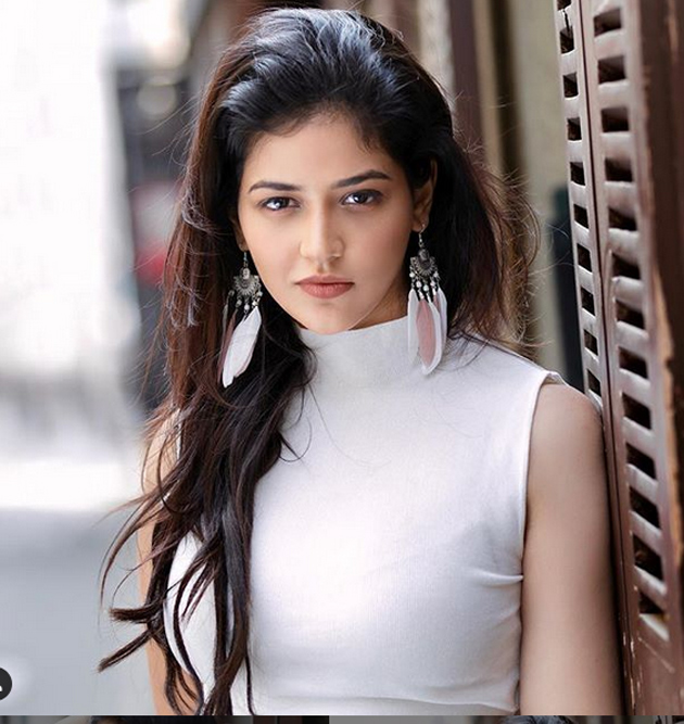 priyanka-jawalkar-photos_9