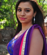 priyanka-new-hot-stills-106