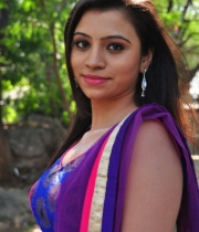 priyanka-new-hot-stills-108