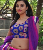 priyanka-new-hot-stills-109